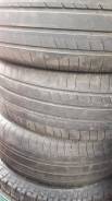 Michelin. Летние, 30 %, 4 шт