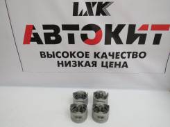 Поршень. Toyota: Grand Hiace, Regius Ace, Land Cruiser, Granvia, Touring Hiace, Hilux Surf, Hiace, Land Cruiser Prado, 4Runner, Hilux, Regius Двигател...