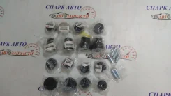 ������� ������-���� Land Cruiser 70,78 �������� 20 �� 52202-60020 ����