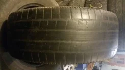 Pirelli Winter Ice Storm 3. ������, �/�, ����� 80 % ����