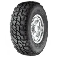 Hercules Trail Digger M/T. �����������, 2014 ���, ����� ����