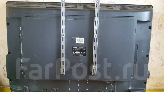Prima. LCD (��) ����