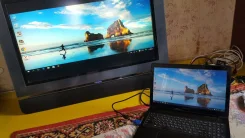 Prima. LCD (��) ����