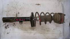 Амортизатор. Toyota Sprinter, AE110, AE111, CE110, CE113, EE111 Toyota Sprinter Carib, AE111, AE111G Toyota Corolla, AE100, AE100G, AE110, AE111, AE11...