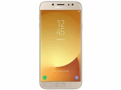 Samsung Galaxy J3 2017. �����, ������� ����