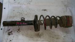 Амортизатор. Toyota Sprinter, AE110, AE111, CE110, CE113, EE111 Toyota Sprinter Carib, AE111, AE111G Toyota Corolla, AE100, AE100G, AE110, AE111, AE11...