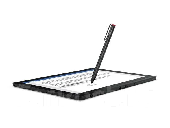 Lenovo ThinkPad X1 Carbon Touch. 12", 3,1����, ��� 8 ��, ���� 256���, WiFi: 1, Bluetooth: 1, ����������� �� 10��. ��� ����� �� ������������ ����