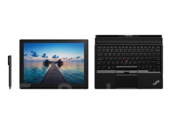 Lenovo ThinkPad X1 Carbon Touch. 12", 3,1����, ��� 8 ��, ���� 256���, WiFi: 1, Bluetooth: 1, ����������� �� 10��. ��� ����� �� ������������ ����