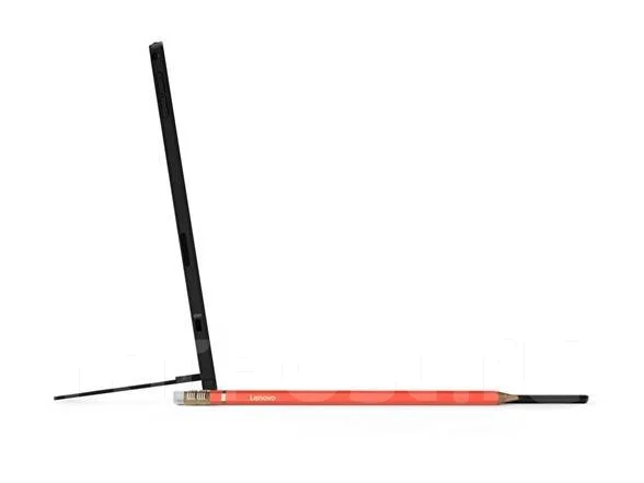 Lenovo ThinkPad X1 Carbon Touch. 12", 3,1����, ��� 8 ��, ���� 256���, WiFi: 1, Bluetooth: 1, ����������� �� 10��. ��� ����� �� ������������ ����