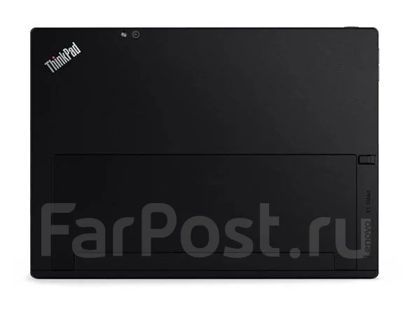 Lenovo ThinkPad X1 Carbon Touch. 12", 3,1����, ��� 8 ��, ���� 256���, WiFi: 1, Bluetooth: 1, ����������� �� 10��. ��� ����� �� ������������ ����