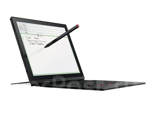 Lenovo ThinkPad X1 Carbon Touch. 12", 3,1����, ��� 8 ��, ���� 256���, WiFi: 1, Bluetooth: 1, ����������� �� 10��. ��� ����� �� ������������ ����