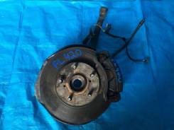 Ступица. Toyota: Crown Majesta, Mark II Wagon Blit, Crown, Aristo, Verossa, Mark II, Cresta, Altezza, Progres, Brevis, Chaser Двигатели: 1JZGE, 1UZFE...
