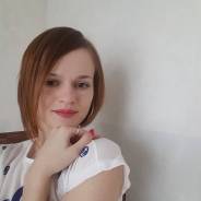Менеджер. Средне-специальное образование, опыт работы 4 года