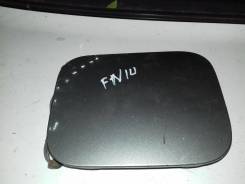 Лючок топливного бака. Nissan Pulsar, EN14, FN14, FNN14, HN14, N14, SN14 Nissan Sunny, N14 Двигатели: CD17, GA13DS, GA14DS, GA15DS, GA16DE, SR18DE, CD...