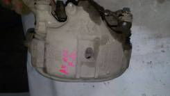 Суппорт тормозной. Toyota: Sprinter, Corolla Levin, Sprinter Trueno, Corolla, Sprinter Marino, Corolla Ceres Двигатели: 2C, 3CE, 4AFE, 5AFE, 1WZ, 2CE...