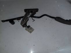 Педаль газа. Nissan: Wingroad, 100NX, Sunny California, Sentra, Presea, NX-Coupe, AD, Pulsar, Sunny Двигатели: GA15DS, GA16DS, GA13DS, GA14DS