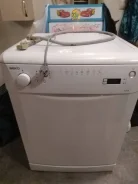 Beko ����