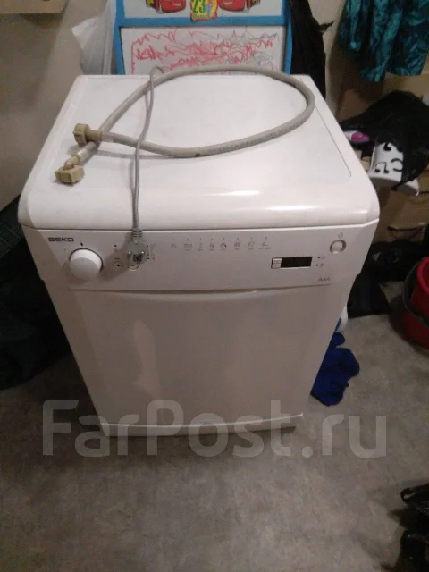Beko ����