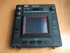 Korg kp3