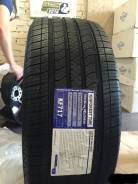 Kinforest KF717, 285/50/20 в Тюмени Kinforest KF717. Летние, 2018 год, без износа. Под заказ