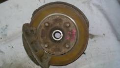 Диск тормозной. Toyota: Sprinter, Corolla Spacio, Sprinter Carib, Corolla Levin, Sprinter Trueno, Corolla, Sprinter Marino, Corolla Ceres Двигатели: 4...