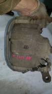 Суппорт тормозной. Toyota: Sprinter, Corolla Levin, Sprinter Trueno, Corolla, Sprinter Marino, Corolla Ceres Двигатели: 2C, 3CE, 4AFE, 5AFE, 1WZ, 2CE...