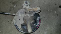 Барабан тормозной. Toyota: Sprinter, Carina, Corolla Spacio, Sprinter Carib, Corolla Levin, Sprinter Trueno, Corolla, Sprinter Marino, Corolla Ceres Д...