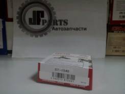 Крестовина рулевая. Toyota: Corona, Regius Ace, Cressida, Crown, Sprinter Trueno, Corolla, Tercel, Estima, Carina, Vista, Sprinter, Sprinter Carib, Co...