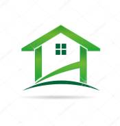 Срочно! Куплю 1 к квартиру. От частного лица (собственник)