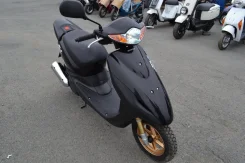 Honda Dio AF63 Z4. 49����. ��., ��������, ��� ���, ��� �������. ��� ����� �� ������������ ����