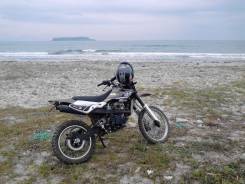 Racer 150. 149 куб. см., исправен, птс, с пробегом