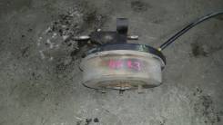 Барабан тормозной. Toyota: Carina, Sprinter, Corolla Spacio, Sprinter Carib, Corolla Levin, Sprinter Trueno, Corolla, Sprinter Marino, Corolla Ceres Д...