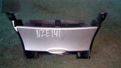 Бардачок. Toyota Corolla Axio, NZE141, NZE144 Toyota Corolla Fielder, NZE141, NZE141G, NZE144, NZE144G Toyota Corolla, ADE150, CE140, NRE150, NZE141...