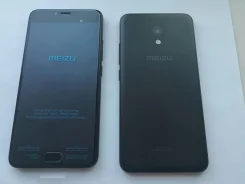 Meizu M5c. �/�, ����������, ������, 4G LTE. ��� ����� �� ������������ ����
