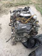 Двигатель в сборе. Toyota: Mark II Wagon Blit, Crown Majesta, Crown, Mark II, Cresta, Progres, Chaser Двигатели: 1JZGE, 1JZGTE