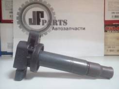Катушка зажигания, трамблер. Toyota: Allion, Platz, Allex, ist, Vios, iQ, WiLL Vi, Corolla, Yaris Verso, Probox, Raum, Echo Verso, WiLL Cypha, Succeed...