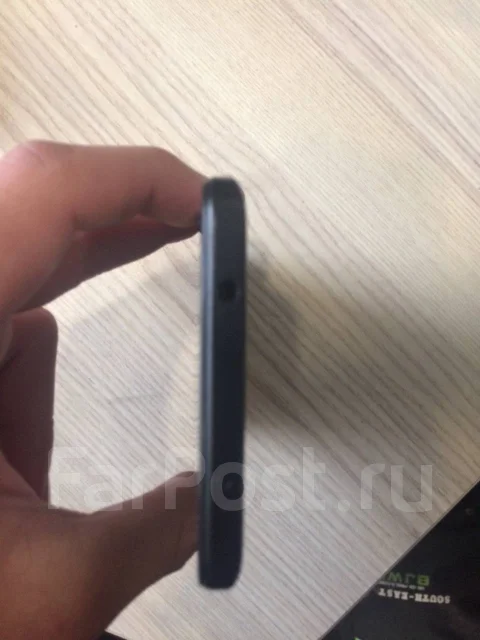 Xiaomi Redmi Note 4. �/�, ������, 4G LTE ����