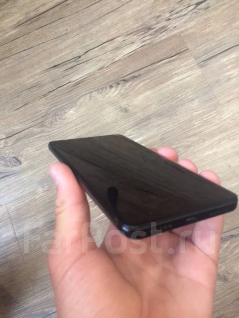 Xiaomi Redmi Note 4. �/�, ������, 4G LTE ����