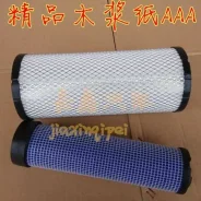 Hitachi ����