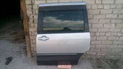 Дверь сдвижная. Mazda MPV, LW, LW5W, LWEW Двигатели: FS, FSDE, GY, GYDE