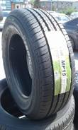 Maxxis MP-10. Летние, 2018 год, без износа, 4 шт