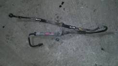 Шланг, трубка гур. Toyota: Sprinter, Corolla Spacio, Corolla Levin, Sprinter Trueno, Corolla, Sprinter Marino, Corolla Ceres Двигатели: 4AFE, 5AFE, 7A...