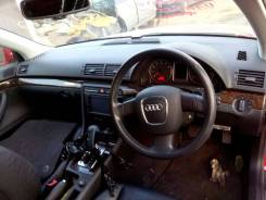 Руль. Audi: A5, S, A4, S5, RS4, S4 Двигатели: AAH, CABA, CABB, CABD, CAEB, CAGA, CAGB, CAHA, CAHB, CAKA, CALA, CAMA, CAMB, CAPA, CAUA, CBAA, CBAB, CCB...