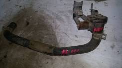 Патрубок отопителя, системы отопления. Toyota: Sprinter, Corolla Spacio, Sprinter Carib, Corolla Levin, Sprinter Trueno, Corolla, Sprinter Marino, Cor...