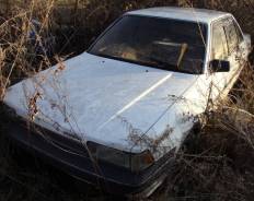 Toyota Carina. механика, передний, 1.5 (90 л.с.), бензин, нет птс. Под заказ