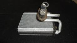 Радиатор отопителя. Toyota Lite Ace Noah, CR40, CR40G, CR50, CR50G Toyota Noah Двигатели: 3CT, 3CTE