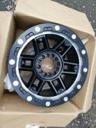 Worx. 9.0x18", 6x139.70, ET0