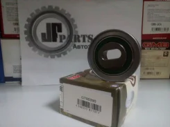 GT80390 GMB ����� ���������� ��� ����