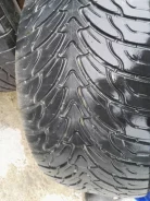 Atturo AZ800. ������, 2012 ���, �/�, ����� 10�%