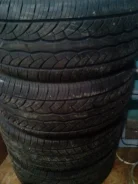 Tri Ace Formula 1. ������, �/�, ����� 5�%